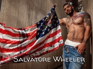 Salvatore_Wheeler Adult dvd gold