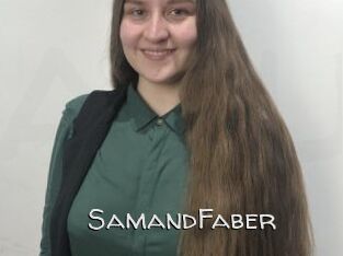 SamandFaber