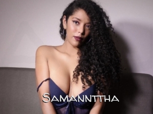 Samannttha Adult dvd gold