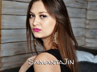 SamantaJin