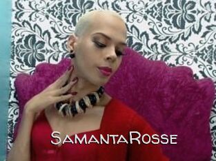 Samanta_Rosse_