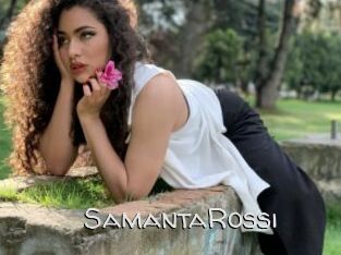 SamantaRossi