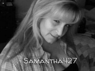 Samantha427