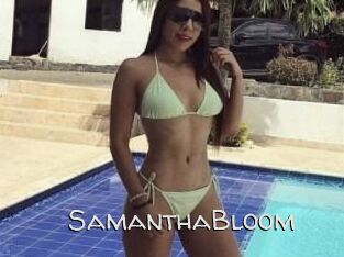 Samantha_Bloom