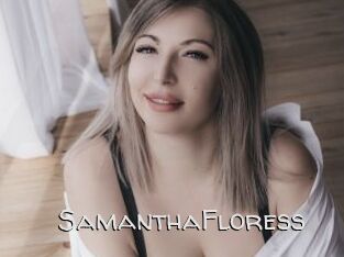 SamanthaFloress