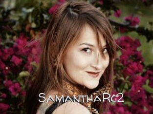 SamanthaRc2