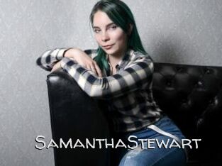 SamanthaStewart