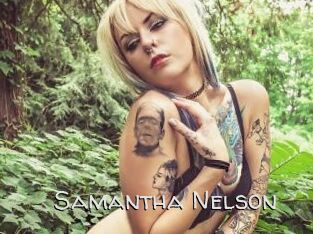 Samantha_Nelson
