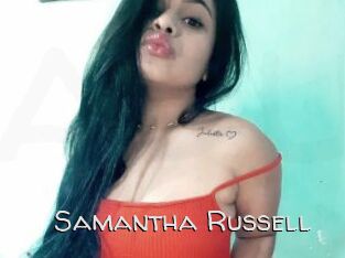 Samantha_Russell
