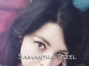 Samantha_Steel