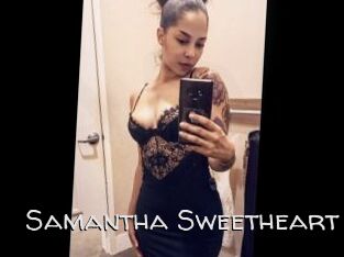 Samantha_Sweetheart
