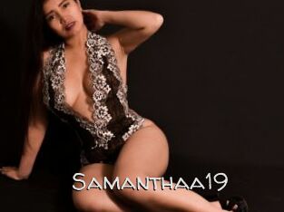 Samanthaa19