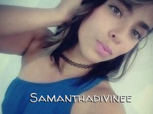 Samantha_divinee