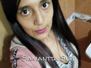 Samantta_Suit