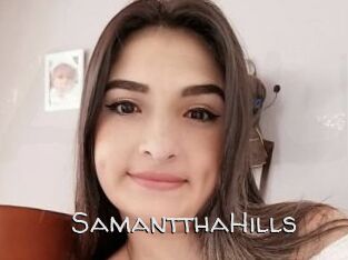 SamantthaHills