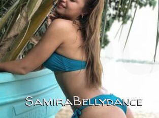 SamiraBellydance