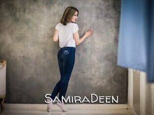 SamiraDeen
