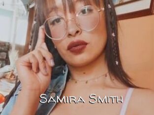 Samira_Smith