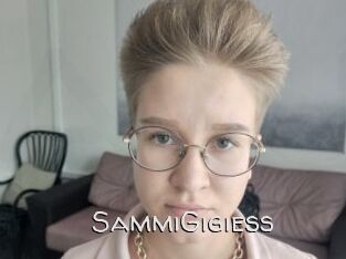 SammiGigiess