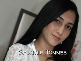 Sammie_Jonnes