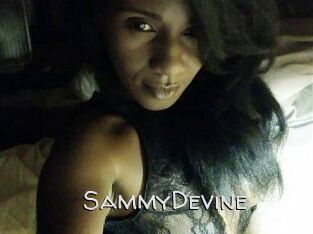 Sammy_Devine