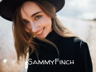 SammyFinch