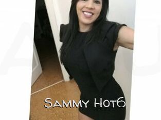 Sammy_Hot6