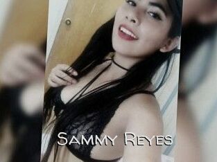 Sammy_Reyes
