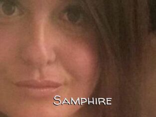 Samphire