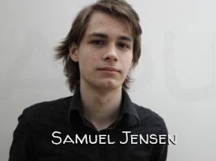 Samuel_Jensen