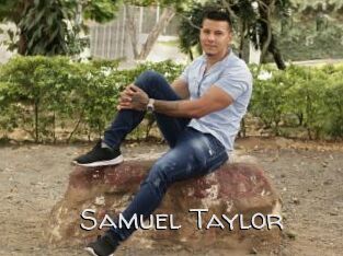 Samuel_Taylor