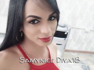 Samynice_Diva18