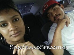 Sandie_and_Sebastian