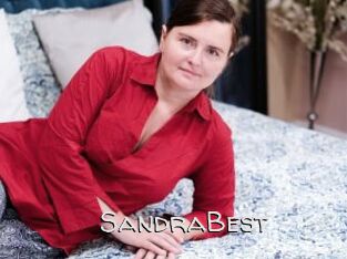 SandraBest
