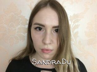 SandraDu