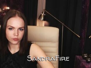 SandraFire