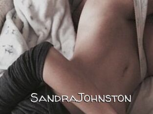 SandraJohnston