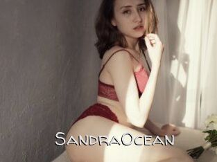 SandraOcean