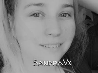 SandraVx
