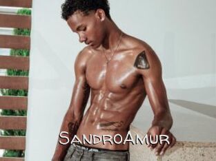 SandroAmur