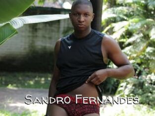 Sandro_Fernandes