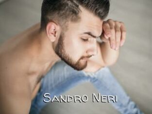 Sandro_Neri
