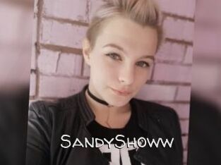 SandyShoww
