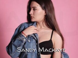 Sandy_Mackaye