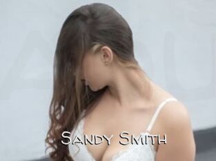 Sandy_Smith
