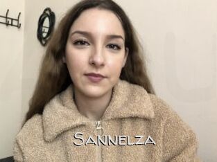 Sannelza