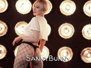 SannyBunny