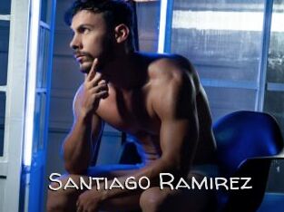 Santiago_Ramirez
