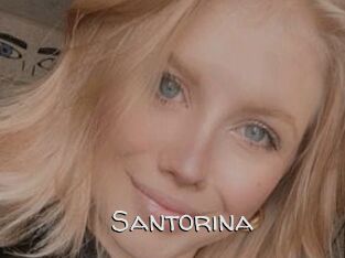 Santorina