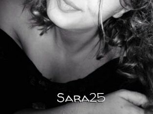 Sara25